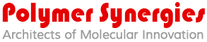 Polymer Synergies, Logo